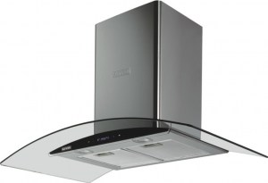 may-hut-mui-_Giovani_GH-9501 EG